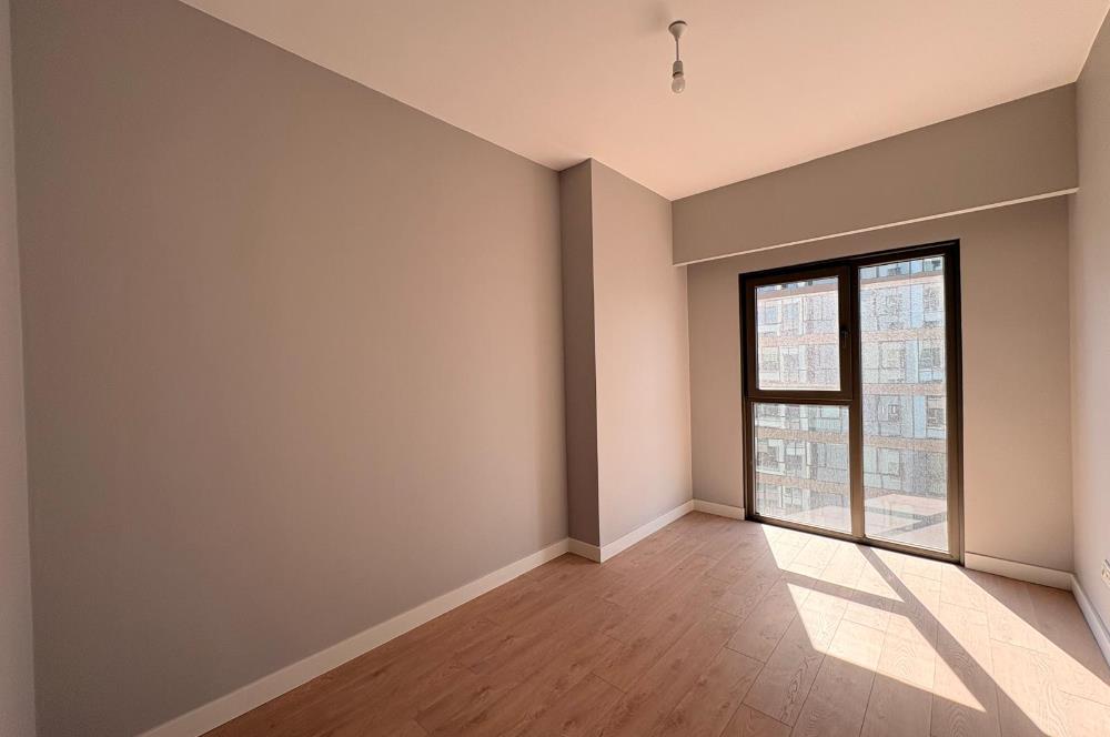 C21 ROOF 6.ETAP YÜKSEK KAT ÇAMLICA MANZARALI 3+1 KİRALIK DAİRE