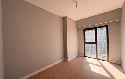 C21 ROOF 6.ETAP YÜKSEK KAT ÇAMLICA MANZARALI 3+1 KİRALIK DAİRE
