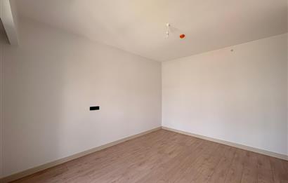 C21 ROOF 14.ETAP FULL MİLLET BAHÇE MANZARALI 3+1 KİRALIK