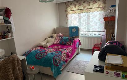 CENTURY21 BAL'DAN 1.GÜNDOĞAN'DA SATILIK 2+1 DAİRE