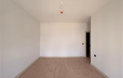 C21 ROOF 14.ETAP FULL MİLLET BAHÇE MANZARALI 3+1 KİRALIK