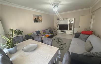 CENTURY21 BAL'DAN 1.GÜNDOĞAN'DA SATILIK 2+1 DAİRE