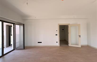 C21 ROOF 14.ETAP FULL MİLLET BAHÇE MANZARALI 3+1 KİRALIK