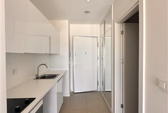 Kordon İstanbul Kiralık stüdyo daire - 3 - 35221