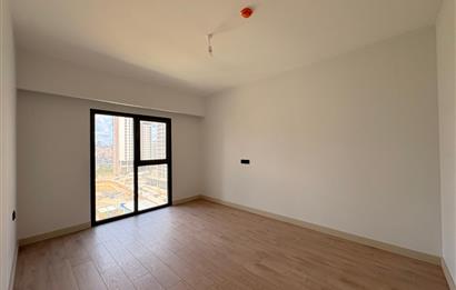 C21 ROOF 14.ETAP FULL MİLLET BAHÇE MANZARALI 3+1 KİRALIK