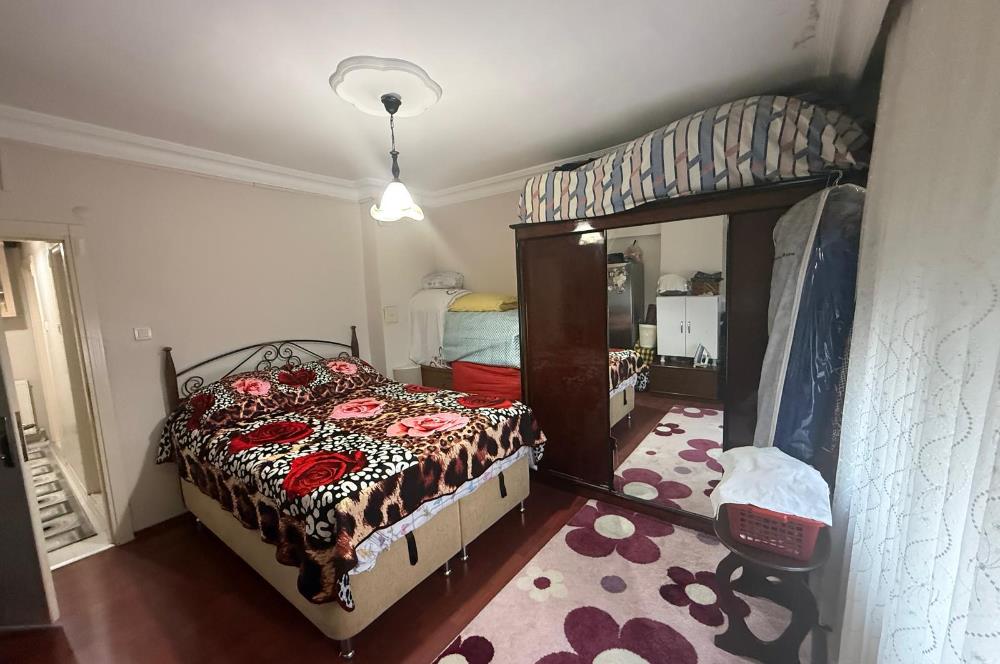 CENTURY21 BAL'DAN 1.GÜNDOĞAN'DA SATILIK 2+1 DAİRE