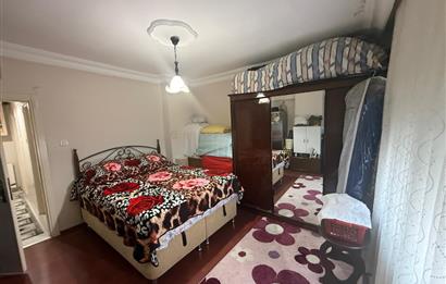 CENTURY21 BAL'DAN 1.GÜNDOĞAN'DA SATILIK 2+1 DAİRE