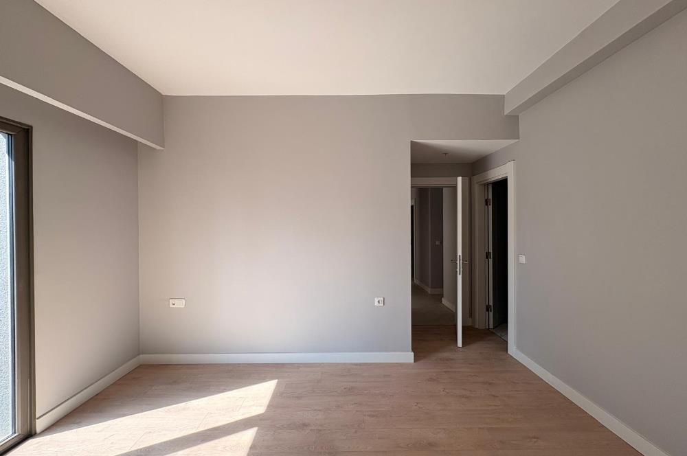 C21 ROOF 6.ETAP YÜKSEK KAT ÇAMLICA MANZARALI 3+1 KİRALIK DAİRE