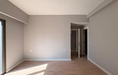 C21 ROOF 6.ETAP YÜKSEK KAT ÇAMLICA MANZARALI 3+1 KİRALIK DAİRE