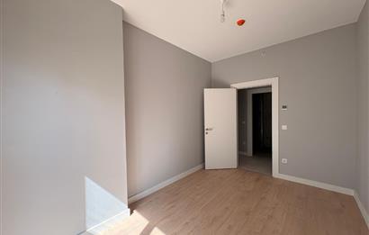 C21 ROOF 6.ETAP YÜKSEK KAT ÇAMLICA MANZARALI 3+1 KİRALIK DAİRE