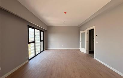 C21 ROOF 6.ETAP YÜKSEK KAT ÇAMLICA MANZARALI 3+1 KİRALIK DAİRE