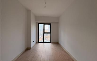C21 ROOF 14.ETAP FULL MİLLET BAHÇE MANZARALI 3+1 KİRALIK