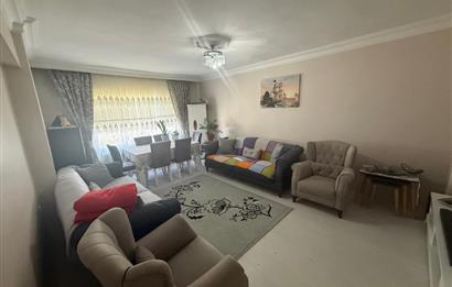 CENTURY21 BAL'DAN 1.GÜNDOĞAN'DA SATILIK 2+1 DAİRE