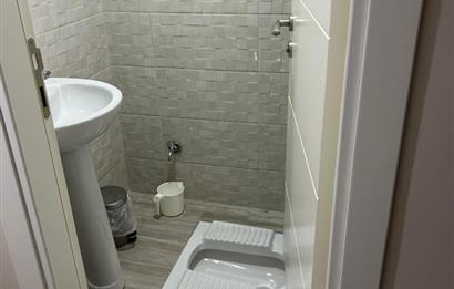 C21 BAL'dan PAŞAALANINDA KREDİYE UYGUN KULLANIŞLI 3+1 DAİRE