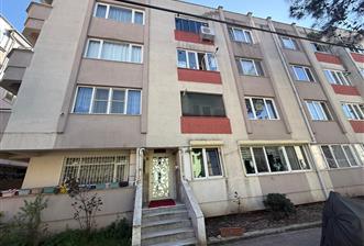 CENTURY21 BAL'DAN 1.GÜNDOĞAN'DA SATILIK 2+1 DAİRE - 3 - 35057