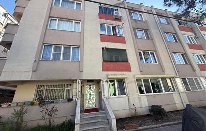 CENTURY21 BAL'DAN 1.GÜNDOĞAN'DA SATILIK 2+1 DAİRE