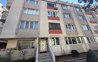 CENTURY21 BAL'DAN 1.GÜNDOĞAN'DA SATILIK 2+1 DAİRE