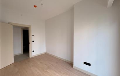 C21 ROOF 14.ETAP FULL MİLLET BAHÇE MANZARALI 3+1 KİRALIK