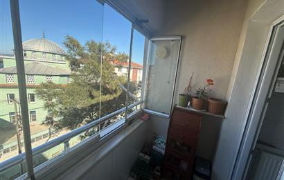 CENTURY21 BAL'DAN 1.GÜNDOĞAN'DA SATILIK 2+1 DAİRE