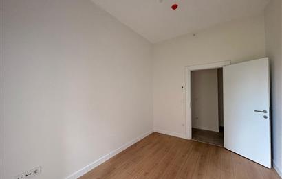 C21 ROOF 5.ETAP ÇAMLICA VE BAHÇE MANZARALI 3+1 KİRALIK