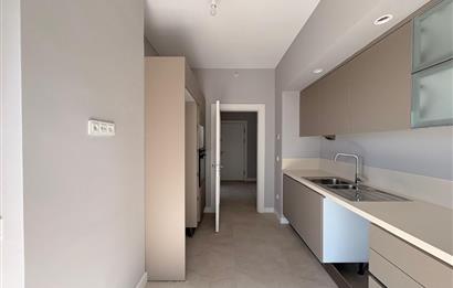 C21 ROOF 6.ETAP YÜKSEK KAT ÇAMLICA MANZARALI 3+1 KİRALIK DAİRE