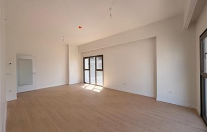C21 ROOF 5.ETAP ÇAMLICA VE BAHÇE MANZARALI 3+1 KİRALIK