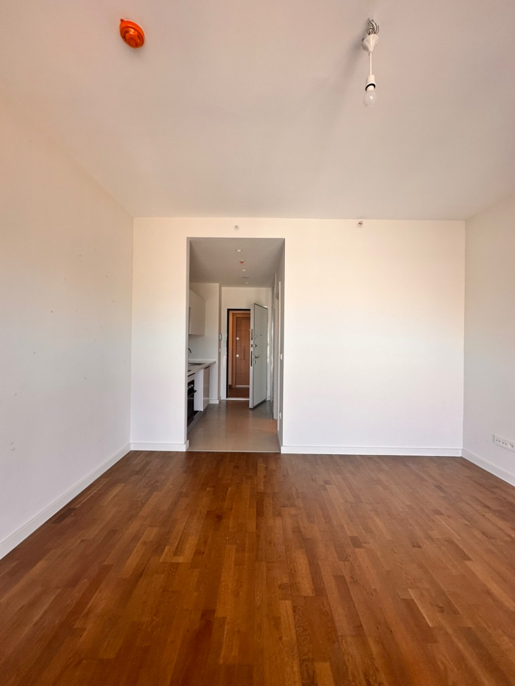 Kordon İstanbul Kiralık stüdyo daire