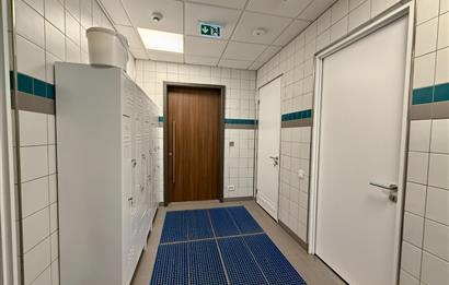 Vadistanbul Satılık Ofis 694 m2 Skyland Seba Maslak Levent
