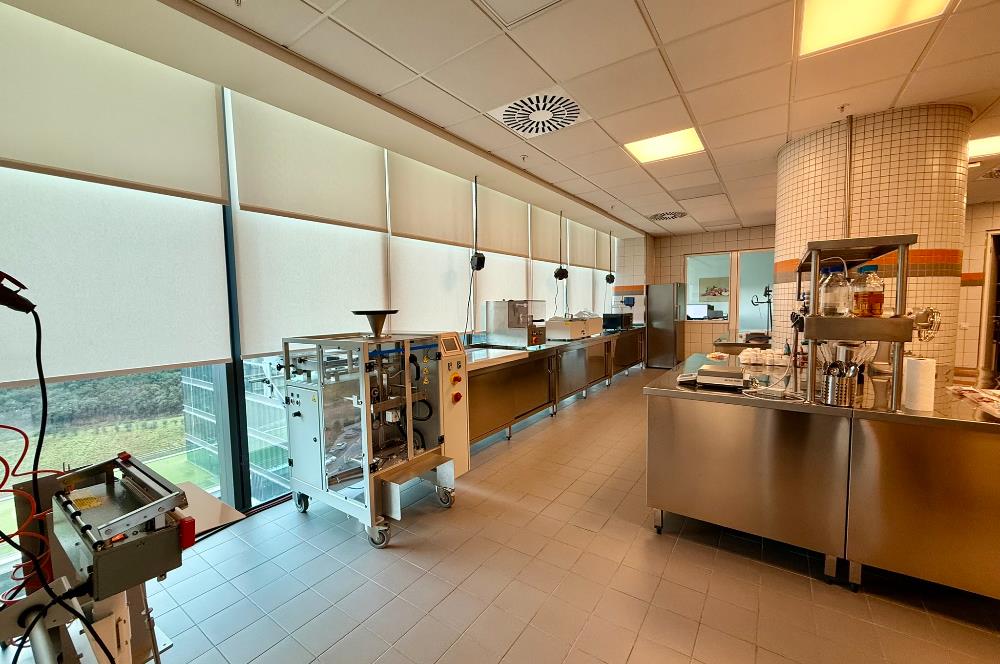 Vadistanbul Satılık Ofis 694 m2 Skyland Seba Maslak Levent