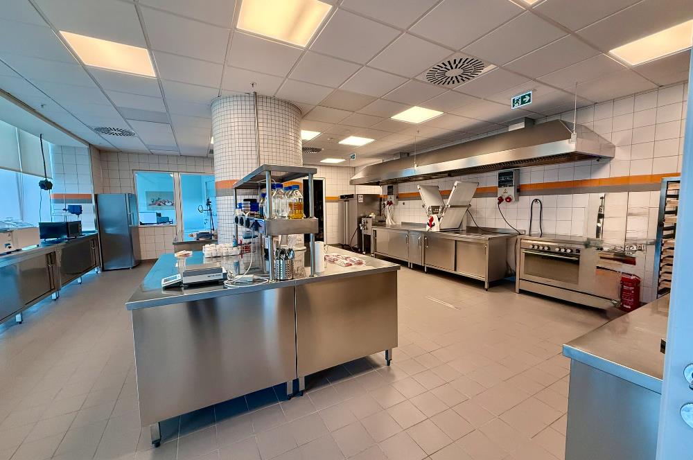 Vadistanbul Satılık Ofis 694 m2 Skyland Seba Maslak Levent