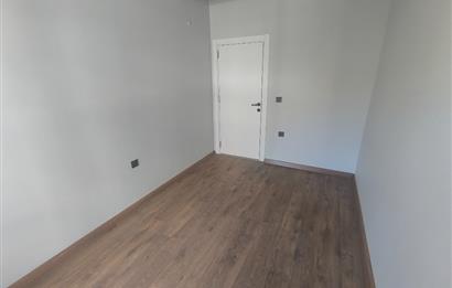 Çiğli'de Sıfır Bina 2+1 Amerikan Mutfaklı Satılık Daire