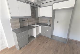 Çiğli'de Sıfır Bina 2+1 Amerikan Mutfaklı Satılık Daire - 12 - 34321