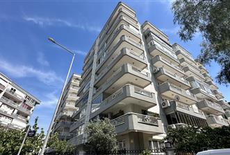 Demirkopru kiralik 3+1 - 10 - 35080