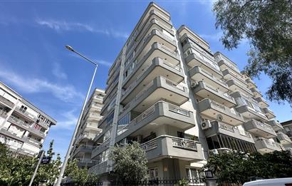 Demirkopru kiralik 3+1