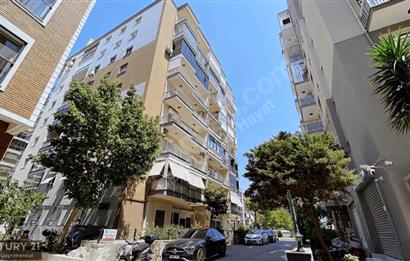 Demirkopru ana cadde Satilik 3+1