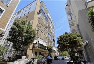Demirkopru ana cadde Satilik 3+1 - 1 - 35081