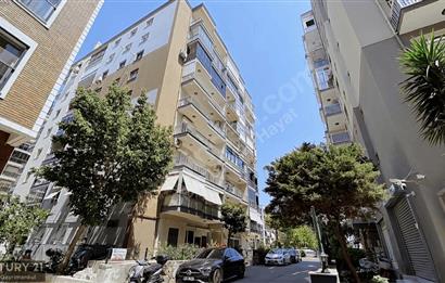Demirkopru ana cadde Satilik 3+1