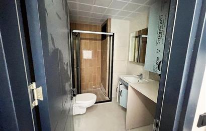 C21 BAL'dan PAŞAALANI MAH KREDİYE UYGUN BALKONLU ARAKAT 1+1 DAİRE