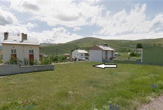 Sivas Merkez Karşıyaka Mahallesi 2 Kat Konut İmarlı 291 m² Arsa - 7 - 35220