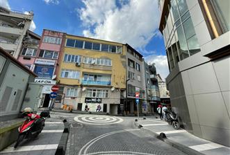 C21 WİNNER DUMLUPINAR MAHALLESİ 3+1 KİRALIK DAİRE - 1 - 35083