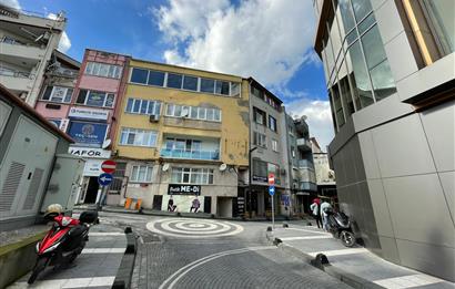 C21 WİNNER DUMLUPINAR MAHALLESİ 3+1 KİRALIK DAİRE