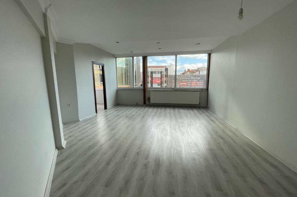 C21 WİNNER DUMLUPINAR MAHALLESİ 3+1 KİRALIK DAİRE