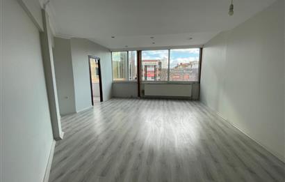 C21 WİNNER DUMLUPINAR MAHALLESİ 3+1 KİRALIK DAİRE
