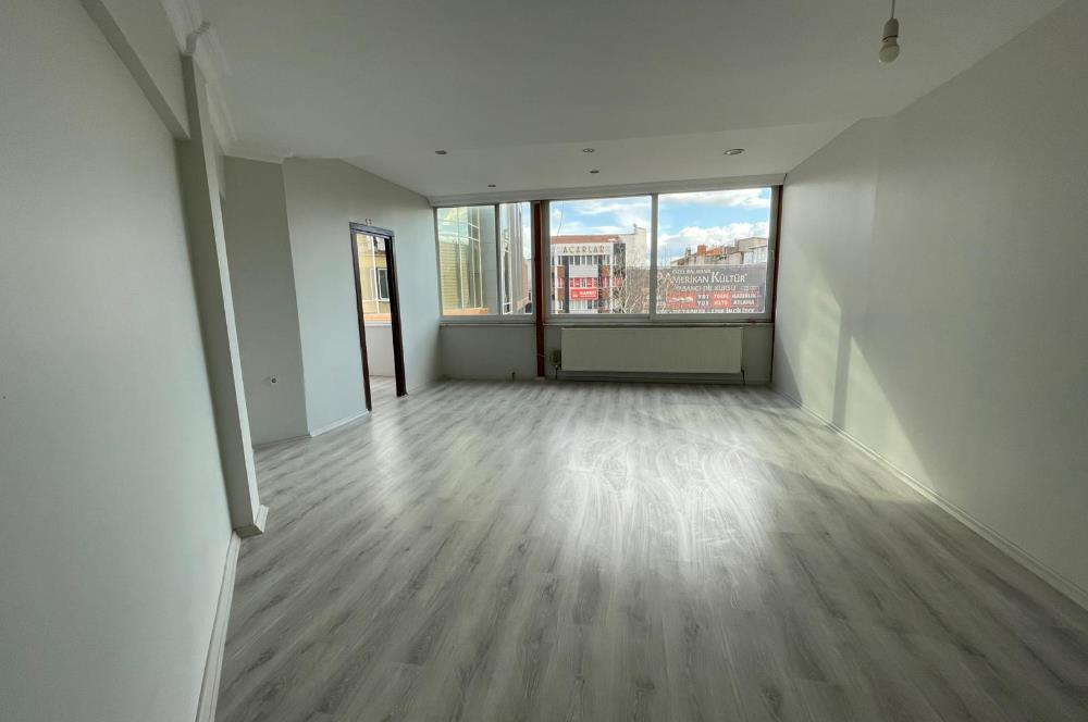C21 WİNNER DUMLUPINAR MAHALLESİ 3+1 KİRALIK DAİRE
