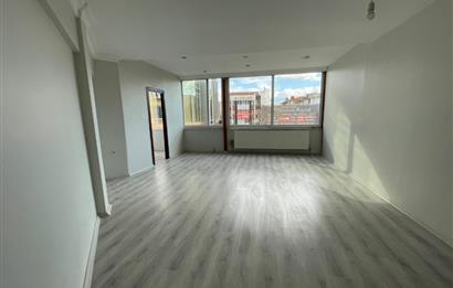 C21 WİNNER DUMLUPINAR MAHALLESİ 3+1 KİRALIK DAİRE