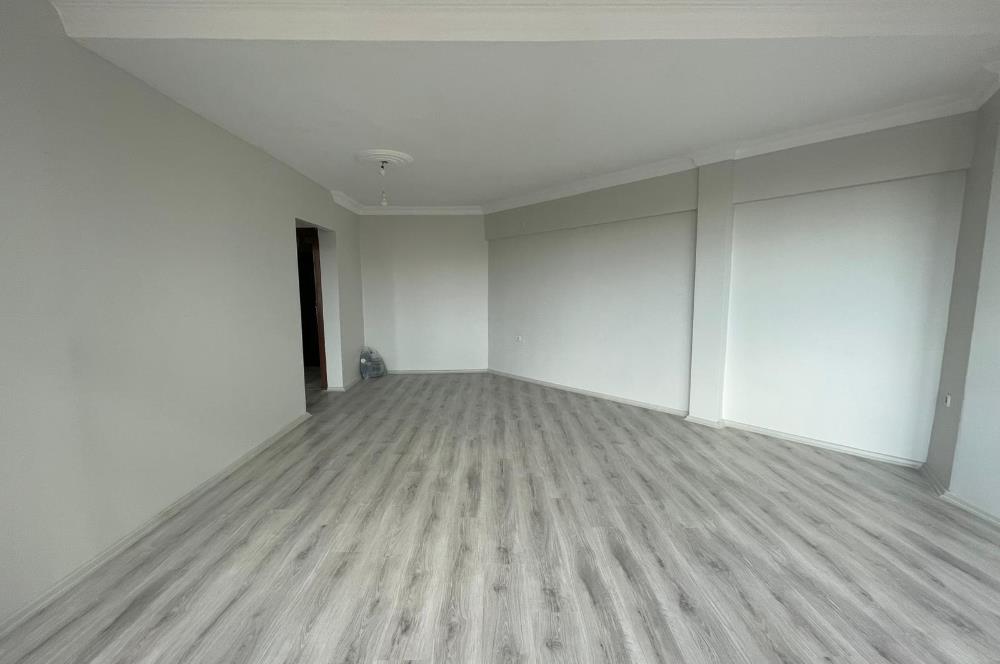 C21 WİNNER DUMLUPINAR MAHALLESİ 3+1 KİRALIK DAİRE