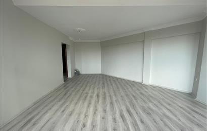 C21 WİNNER DUMLUPINAR MAHALLESİ 3+1 KİRALIK DAİRE