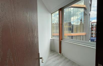 C21 WİNNER DUMLUPINAR MAHALLESİ 3+1 KİRALIK DAİRE