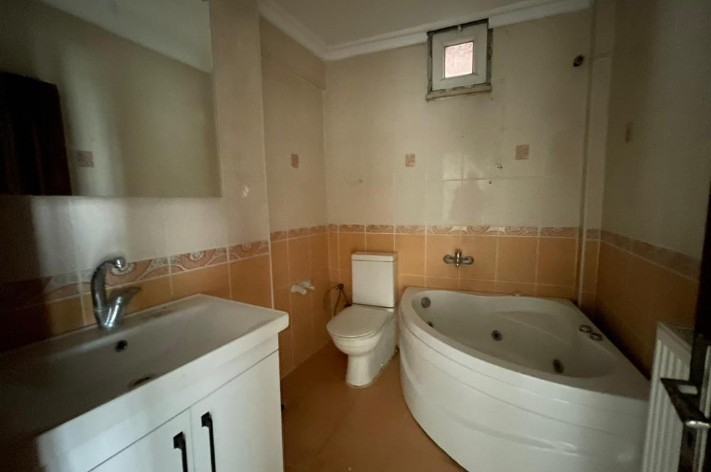 C21 WİNNER DUMLUPINAR MAHALLESİ 3+1 KİRALIK DAİRE