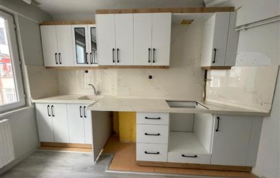 C21 WİNNER DUMLUPINAR MAHALLESİ 3+1 KİRALIK DAİRE